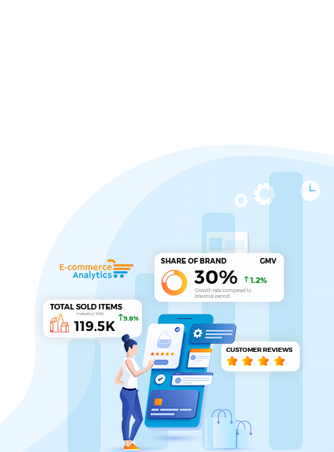 MOBILE BANNER