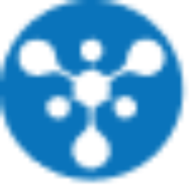 msapplication-TileImage