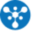 younetgroup.com-logo