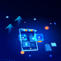 E-commerce Intelligence Solutions
