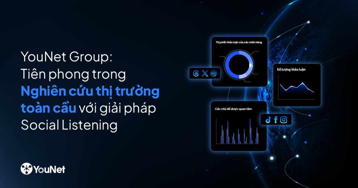 1200x630 1 1724729462