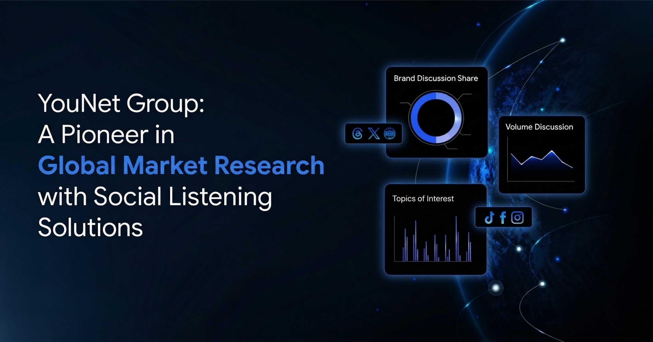 YouNet Group Announces Global Expansion of Its Social Listening Data Solutions Thiet ke chua co ten 5 scaled