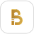 Buzzmetrics icon