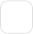 Explore more icon