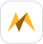 YMI icon