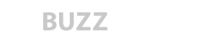 buzzmetrics