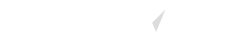 YouNet Media white BG