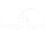 MangoDigital