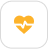 YouNet ECI icon