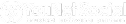 YouNet Social