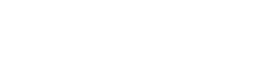 m-nav-logo