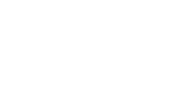 mjx-logo-nestle 1 (1)