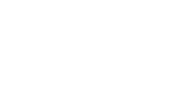 mjx-logo-nestle 3