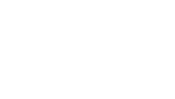 mjx-logo-nestle 7