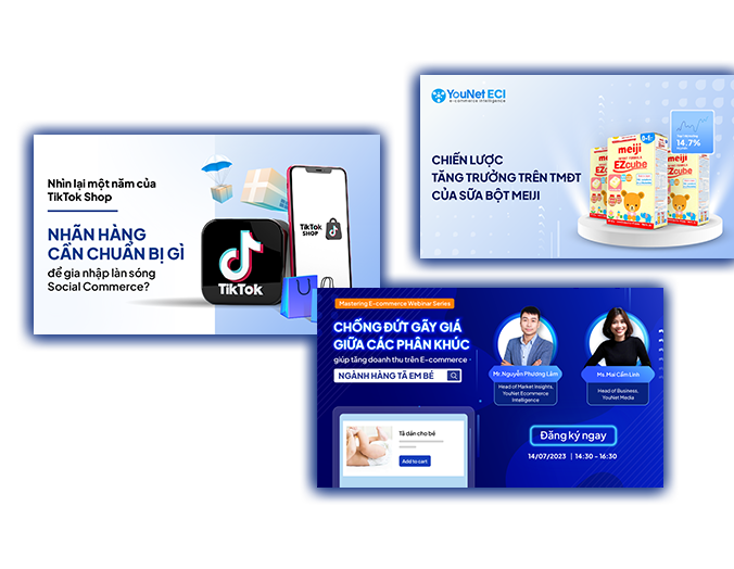 hinh ecommerce