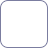 ai icon 1