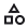category icon