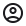 ceo icon
