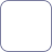 customize icon 1