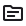 topic icon