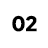 2 1