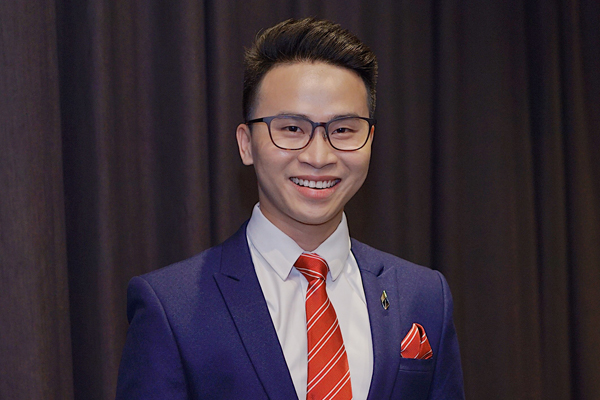 Lucas Pham 1