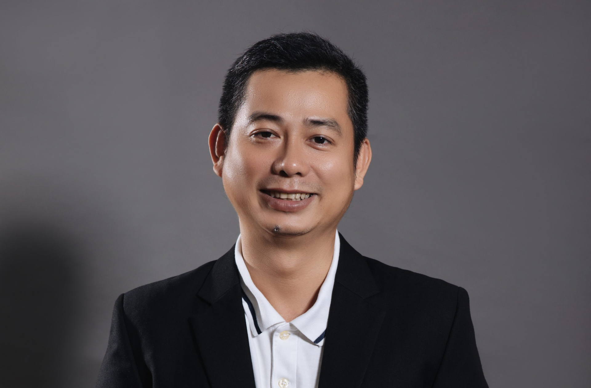 Nguyen Anh Hoa 1