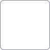 icon1 1