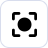 icon1 2