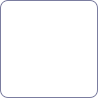 icon2 1