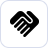 icon2 3