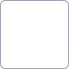 icon3 1