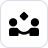 icon3 3