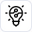 icon5 3