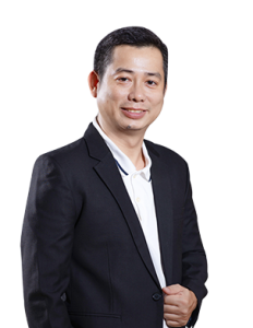nguyen anh hoa