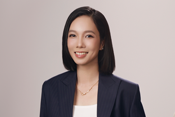 phi nguyen