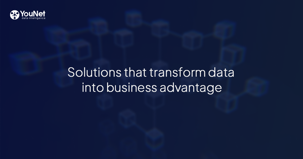 Our Solutions
