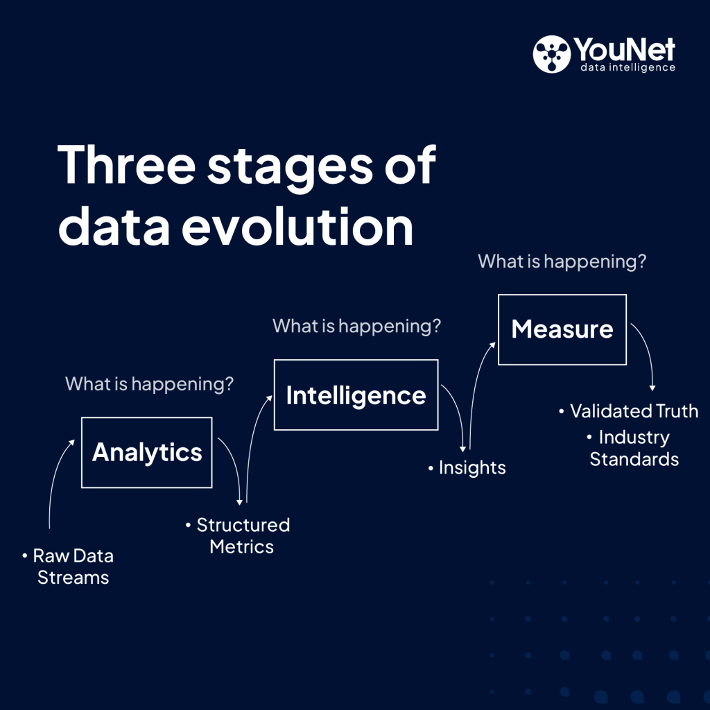 Artboard 3 copy 4@2x