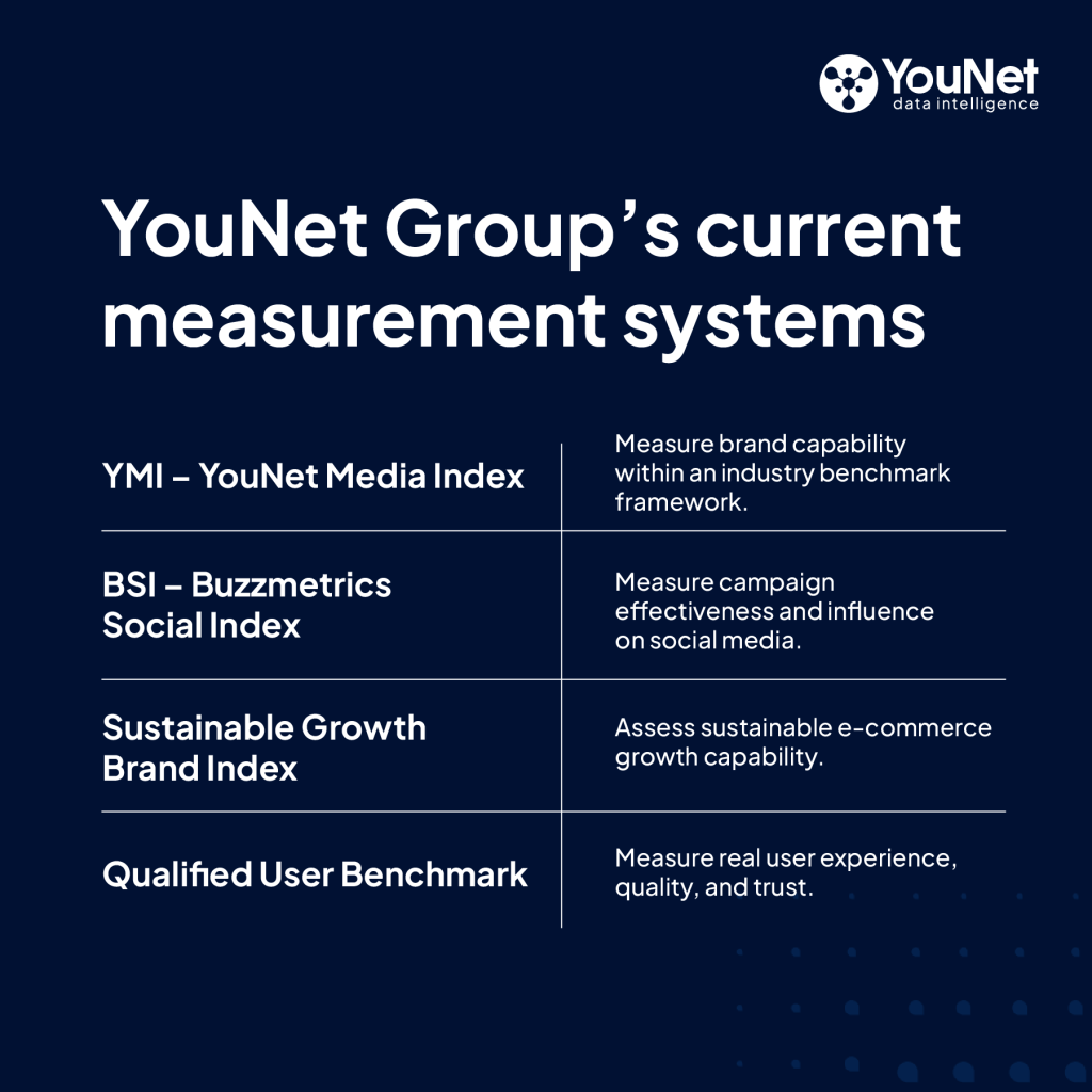 Artboard 3 copy 5@2x