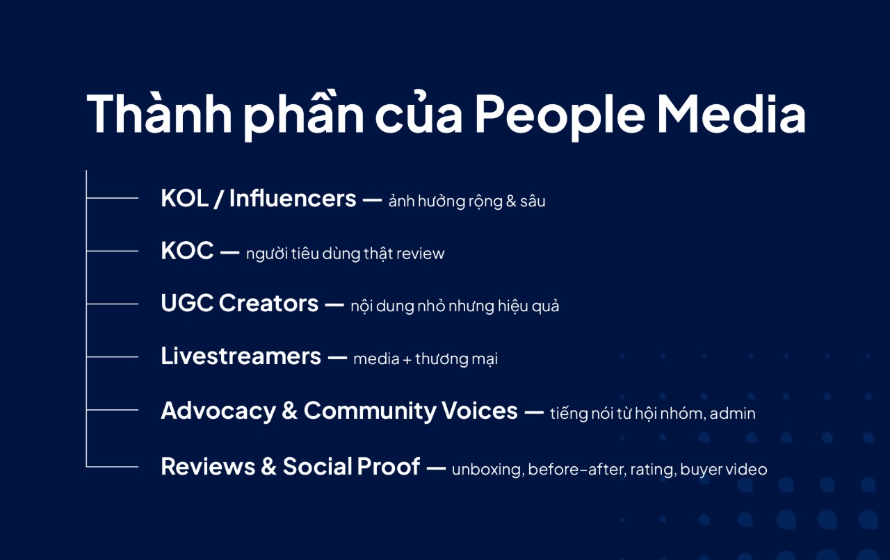 Artboard 3 copy 6@2x 1