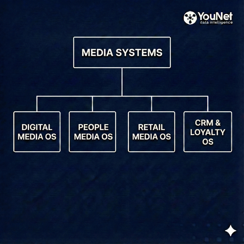 Gemini Generated Image revjibrevjibrevj