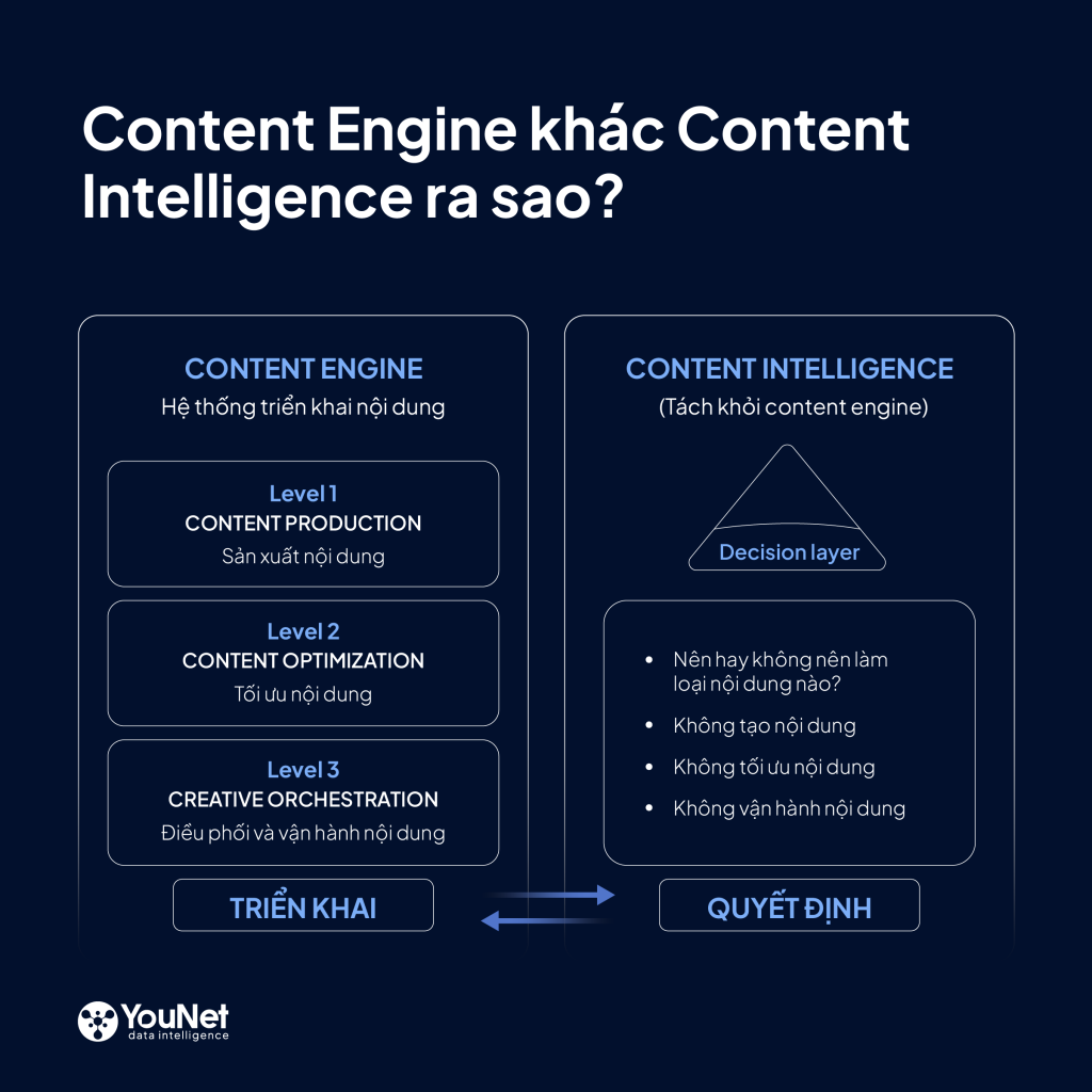 Artboard 1 copy@2x 2