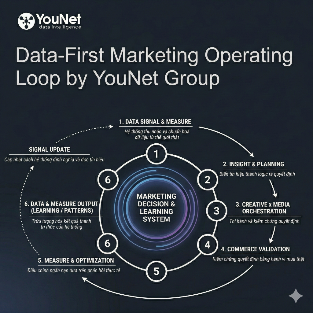 Gemini Generated Image ieq6h5ieq6h5ieq6 1