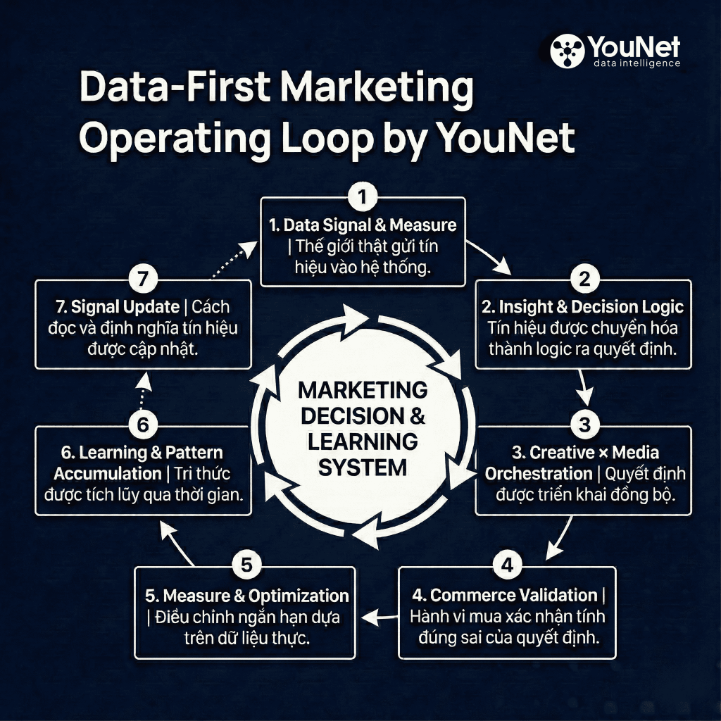 Operating Loop by YouNet 3 1
