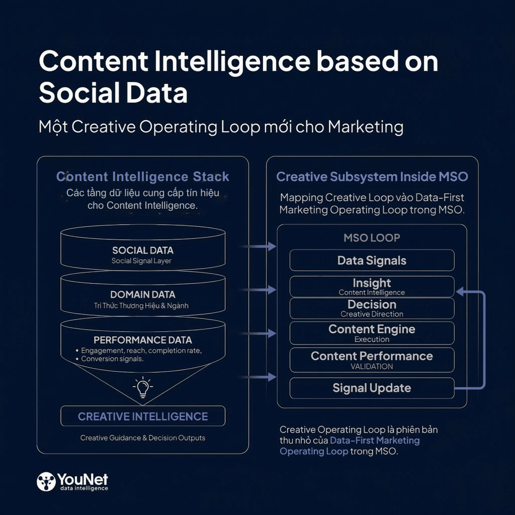 content engine social data younet