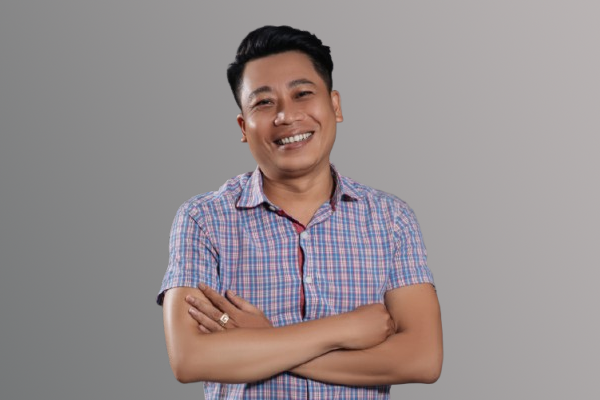 nguyen hong thai