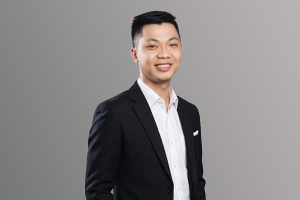 tuan le 1