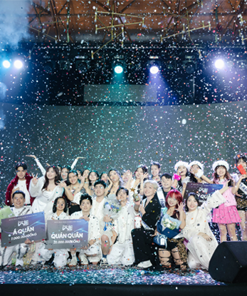 younet group