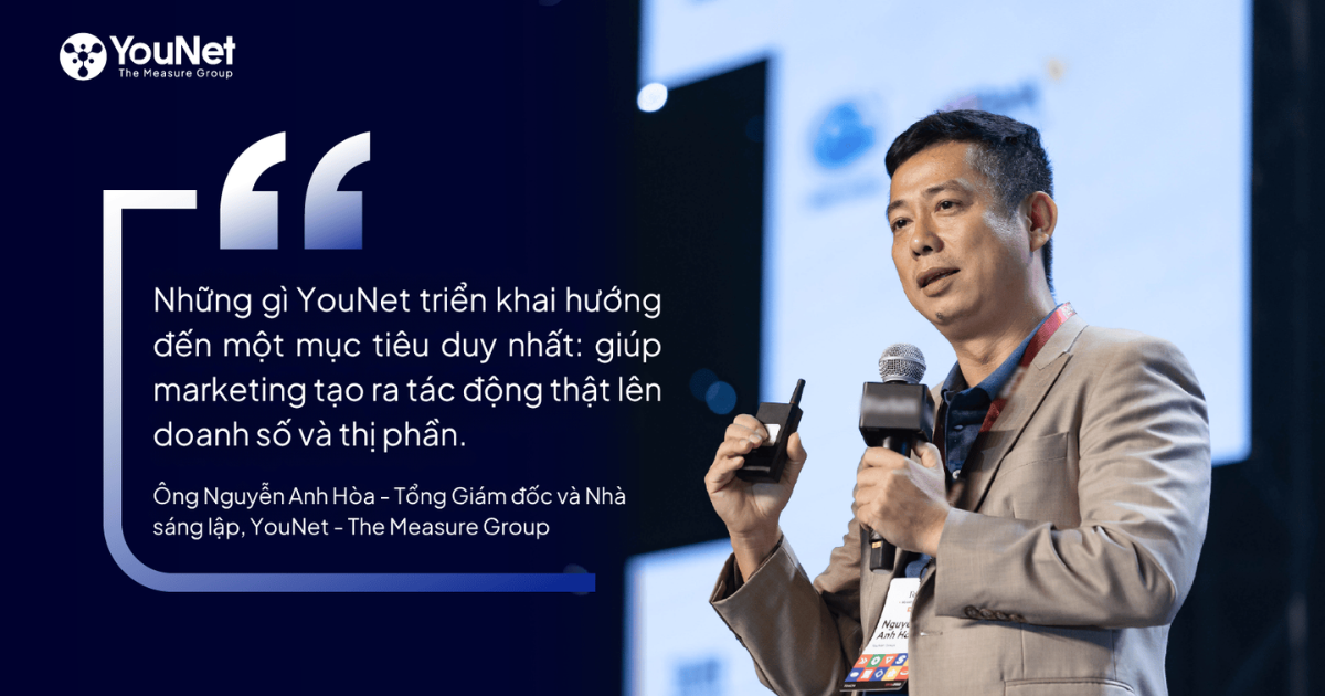 Interview 1200x630 1