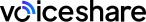 voiceshare logo 1